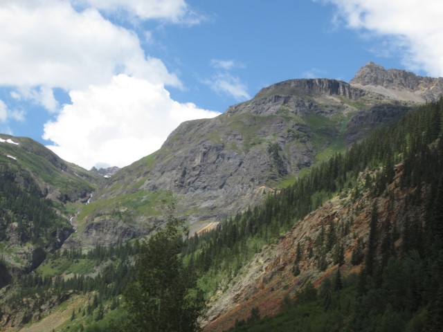 IMG_4483.JPG